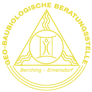 Logo-Beratungsstelle
